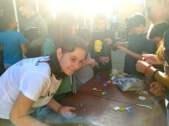 viber_slika_2023-10-03_22-21-53-598.jpg